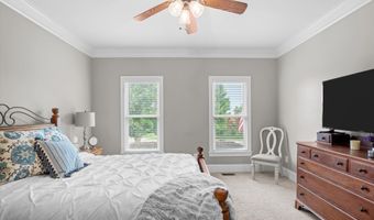 707 Hickman Rd, Augusta, GA 30904