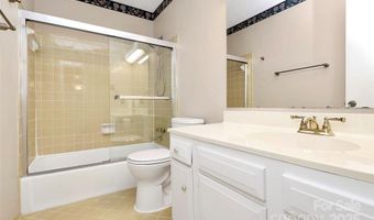 4500 Central Ave B, Charlotte, NC 28205