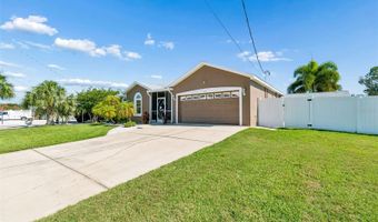 403 FLAMINGO Dr, Apollo Beach, FL 33572
