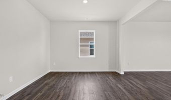 55 Green Laurel Dr, Angier, NC 27501