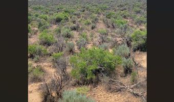 7305 N 3500 W, Cedar City, UT 84721