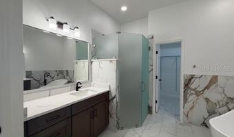 6615 FRANCONIA Dr, Belle Isle, FL 32812