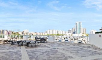19500 Turnberry Way 12E, Aventura, FL 33180