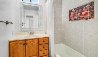228 E 15th Ave, Escondido, CA 92025