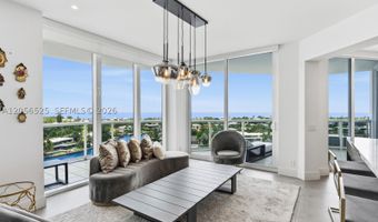 3802 NE 207th St 1101, Aventura, FL 33180