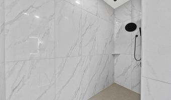 300 The Trace Cir, Alvaton, KY 42122