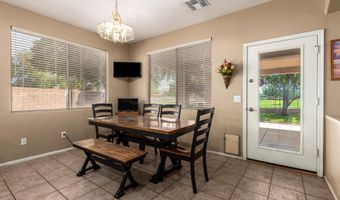 2325 N 112TH Ave, Avondale, AZ 85392