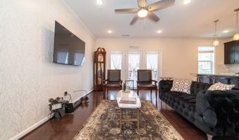 24558 ROSEBAY Ter, Aldie, VA 20105