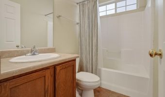 857 Tiablanca Rd, Clarkdale, AZ 86324