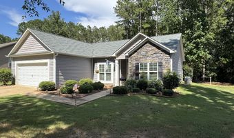 135 Amhurst, West Point, GA 31833