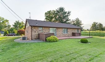 4441 Chantel Dr, Alton, IL 62002