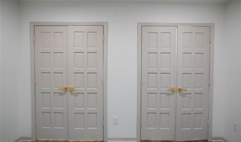3108 PHEASANT Dr, Decatur, GA 30034