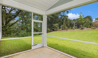 1514 TWO NOTCH Cir, Ash, NC 28420