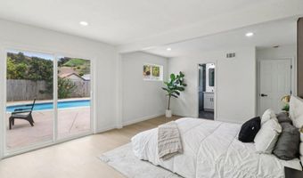 3243 Carolyn Cir, Oceanside, CA 92054