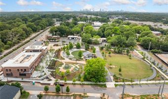 916 Stratford Rd, Avondale Estates, GA 30002