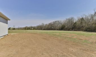 22587 Missouri 266, Ash Grove, MO 65604