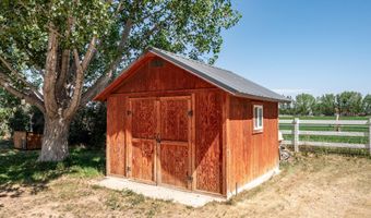 2270 W 2650 N, Cedar City, UT 84721