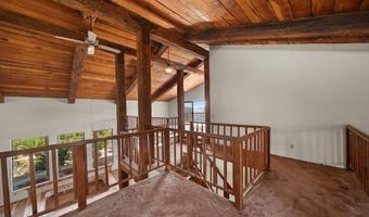 879 Stewart Canyon Rd, Fallbrook, CA 92028