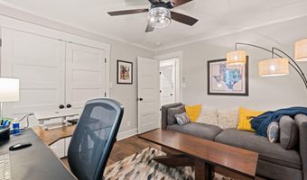 1924 Becky Dr, Bahama, NC 27503