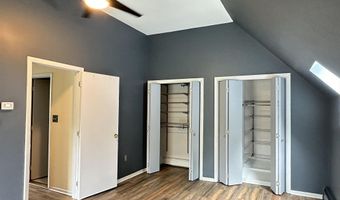 11 Pimlico Ct, Bedford, NH 03110