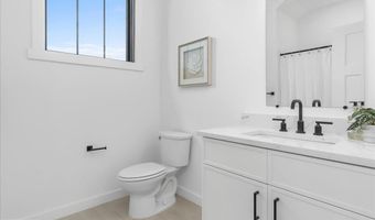3237 PARK MILLS Rd, Adamstown, MD 21710