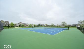 3251 Amber Way, Bargersville, IN 46106