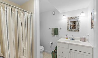 64 Little Chatham Rd, Chatham, NH 03813
