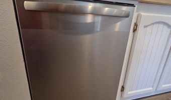 6 Toots Dr, Alamogordo, NM 88310