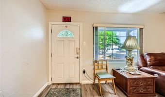 517 7th St, Boulder City, NV 89005