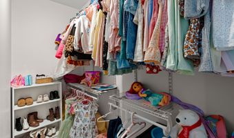 425 Dean Rd, Barnesville, GA 30204
