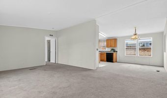 390 Lobo Ln, Chino Valley, AZ 86323