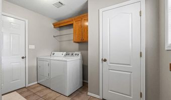 2419 Shealei Cir, Alma, AR 72921