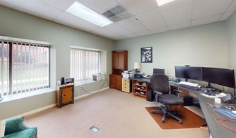 10 Commerce Park N, Bedford, NH 03110