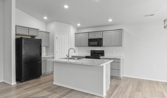 19545 Newell Way, Caldwell, ID 83605