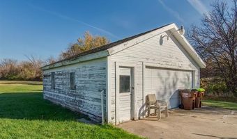 1344 W BEECHER Rd, Adrian, MI 49221