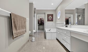 178 HUNTINGTON Trce, Anniston, AL 36207