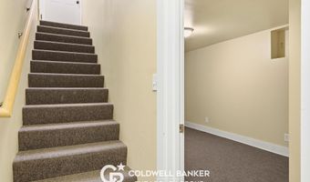 216 E 9th, Casper, WY 82601