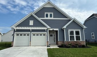 36543 BURLESON Dr, Frankford, DE 19945