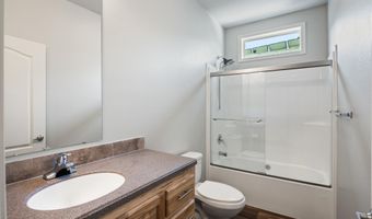 29 Bear Trl, Aspen, CO 81611