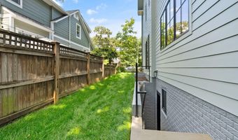 112 N HIGHLAND St, Arlington, VA 22201