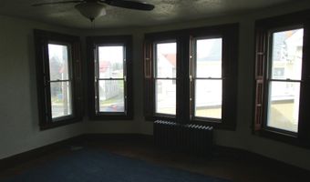 5 S MAIN St, Magnolia, DE 19962