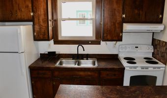 1108-1110 Roosevelt Ave, Ames, IA 50010