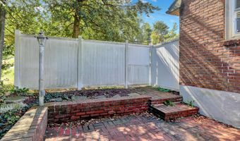 1100 OLD FRITZTOWN Rd, Reading, PA 19608