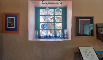 253 B Brewery Ave, Bisbee, AZ 85603