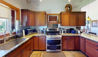 6670- G KAHUNA Rd 2, Kapaa, HI 96746