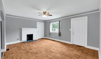 119 Chapel Ave, Anderson, SC 29625