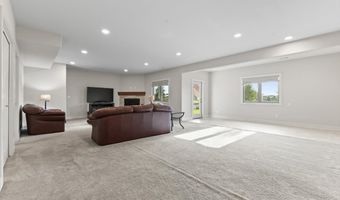 2908 NW Sharmin Dr, Ankeny, IA 50023