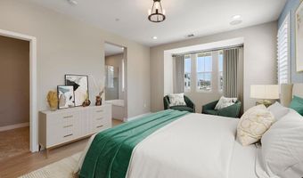 1105 Hibiscus Way, Oceanside, CA 92054