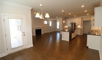 2932 Green Tractor Ave, Apex, NC 27502