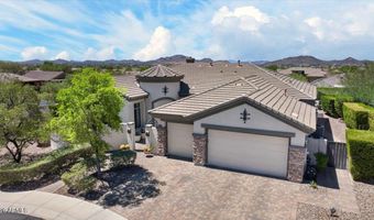1907 W MUIRFIELD Ct, Anthem, AZ 85086